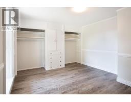 24264 COLDSTREAM ROAD - 14
