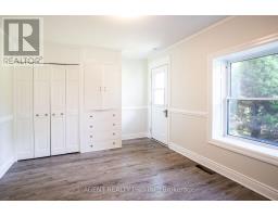 24264 COLDSTREAM ROAD - 15