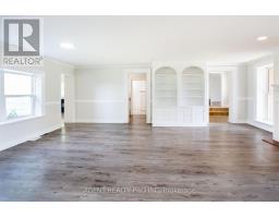 24264 COLDSTREAM ROAD - 16