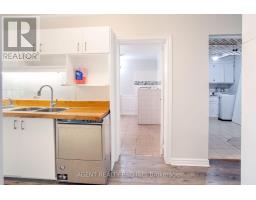 24264 COLDSTREAM ROAD - 17