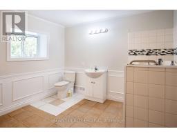 24264 COLDSTREAM ROAD - 18