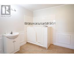 24264 COLDSTREAM ROAD - 19