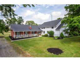 24264 COLDSTREAM ROAD - 2