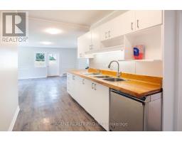 24264 COLDSTREAM ROAD - 20