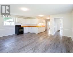24264 COLDSTREAM ROAD - 21