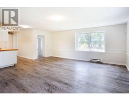 24264 COLDSTREAM ROAD - 22