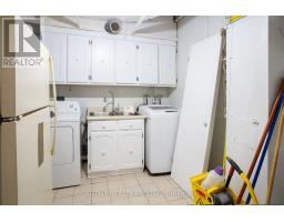 24264 COLDSTREAM ROAD - 24