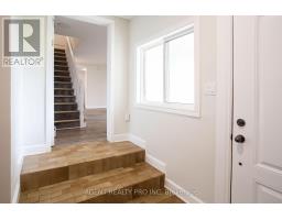 24264 COLDSTREAM ROAD - 25
