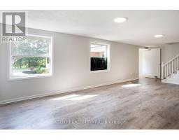 24264 COLDSTREAM ROAD - 26
