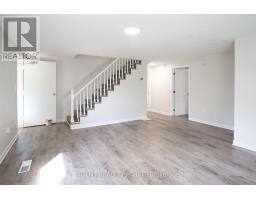24264 COLDSTREAM ROAD - 27