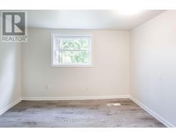 24264 COLDSTREAM ROAD - 28