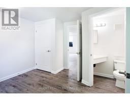 24264 COLDSTREAM ROAD - 29