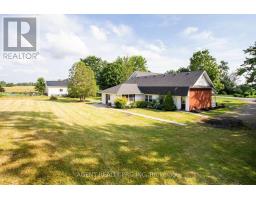 24264 COLDSTREAM ROAD - 3