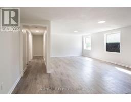 24264 COLDSTREAM ROAD - 30