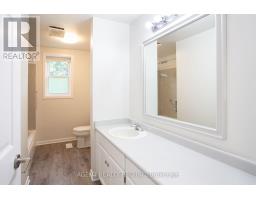 24264 COLDSTREAM ROAD - 31