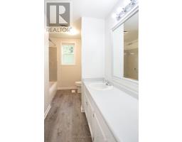 24264 COLDSTREAM ROAD - 32