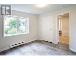 24264 COLDSTREAM ROAD - 33