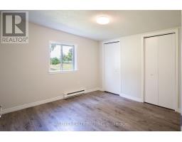 24264 COLDSTREAM ROAD - 34