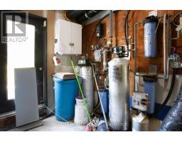 24264 COLDSTREAM ROAD - 35