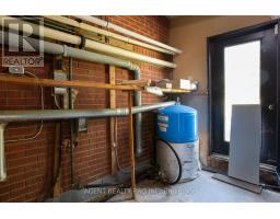 24264 COLDSTREAM ROAD - 36