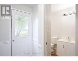 24264 COLDSTREAM ROAD - 38