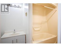 24264 COLDSTREAM ROAD - 39