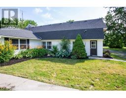 24264 COLDSTREAM ROAD - 4