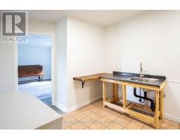 24264 COLDSTREAM ROAD - 40