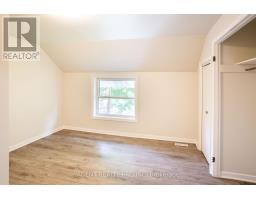 24264 COLDSTREAM ROAD - 41