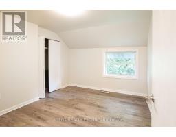24264 COLDSTREAM ROAD - 42