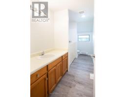 24264 COLDSTREAM ROAD - 43