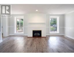24264 COLDSTREAM ROAD - 44