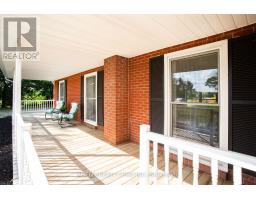 24264 COLDSTREAM ROAD - 45
