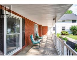 24264 COLDSTREAM ROAD - 46