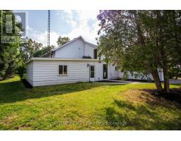 24264 COLDSTREAM ROAD - 47