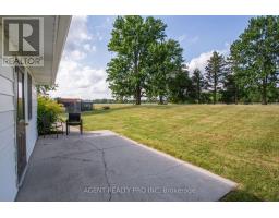 24264 COLDSTREAM ROAD - 48