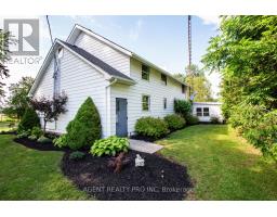24264 COLDSTREAM ROAD - 49