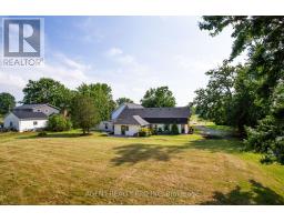 24264 COLDSTREAM ROAD - 5