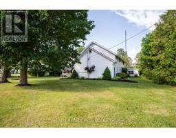 24264 COLDSTREAM ROAD - 50