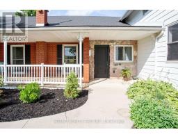 24264 COLDSTREAM ROAD - 7