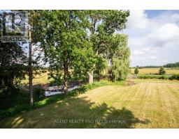 24264 COLDSTREAM ROAD - 8