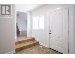 24264 COLDSTREAM ROAD - 9