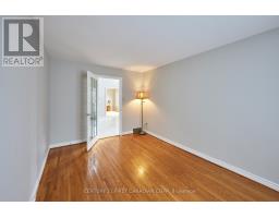 43 CHERISH COURT - 10
