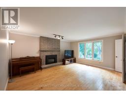 43 CHERISH COURT - 11
