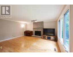 43 CHERISH COURT - 12