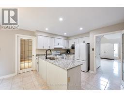 43 CHERISH COURT - 13