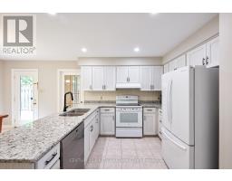 43 CHERISH COURT - 14