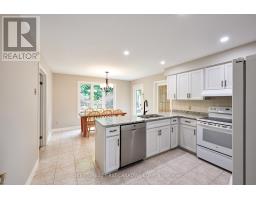 43 CHERISH COURT - 15