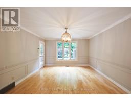 43 CHERISH COURT - 16
