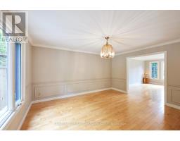 43 CHERISH COURT - 17